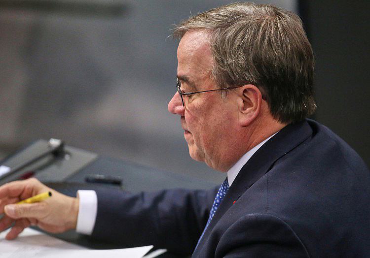 via dts Nachrichtenagentur