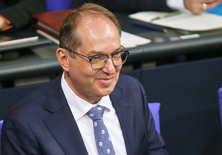 via dts Nachrichtenagentur