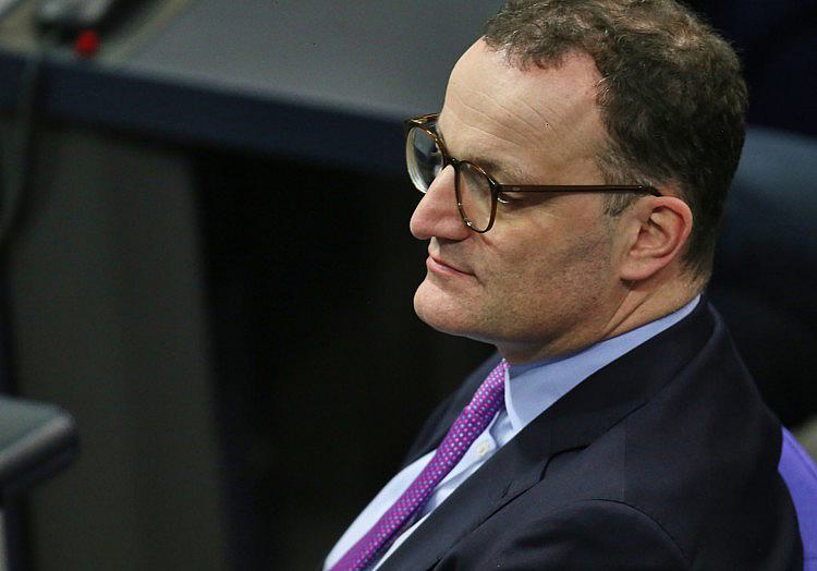 via dts Nachrichtenagentur