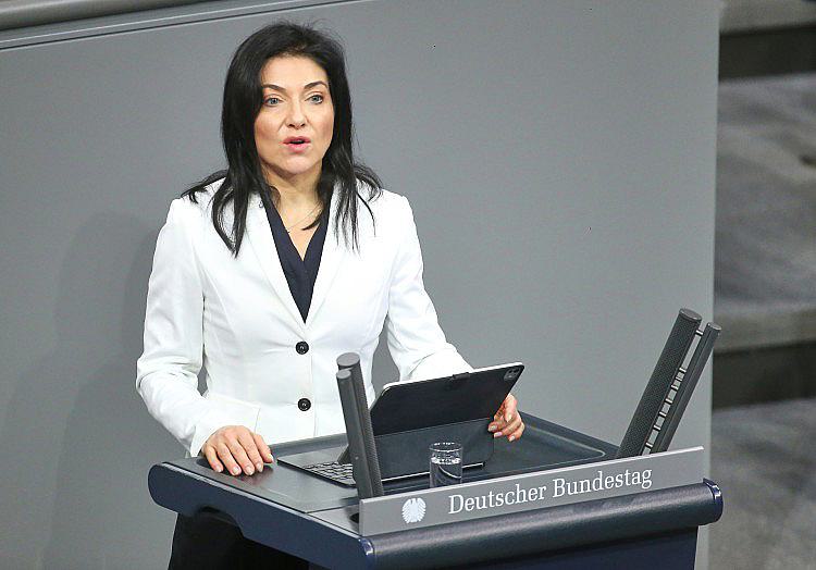 via dts Nachrichtenagentur