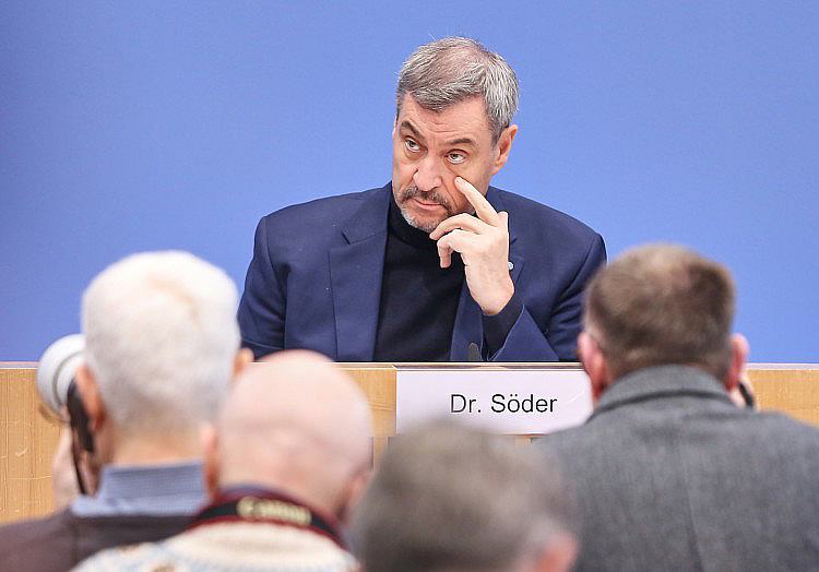 via dts Nachrichtenagentur