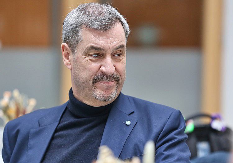 via dts Nachrichtenagentur