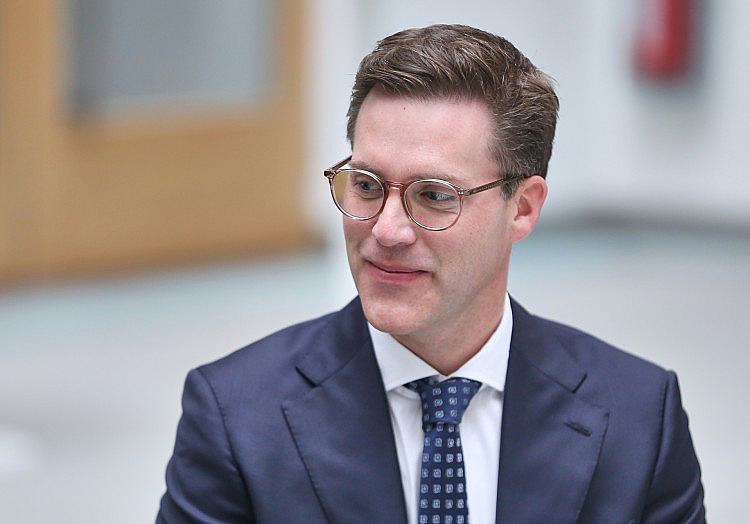 via dts Nachrichtenagentur