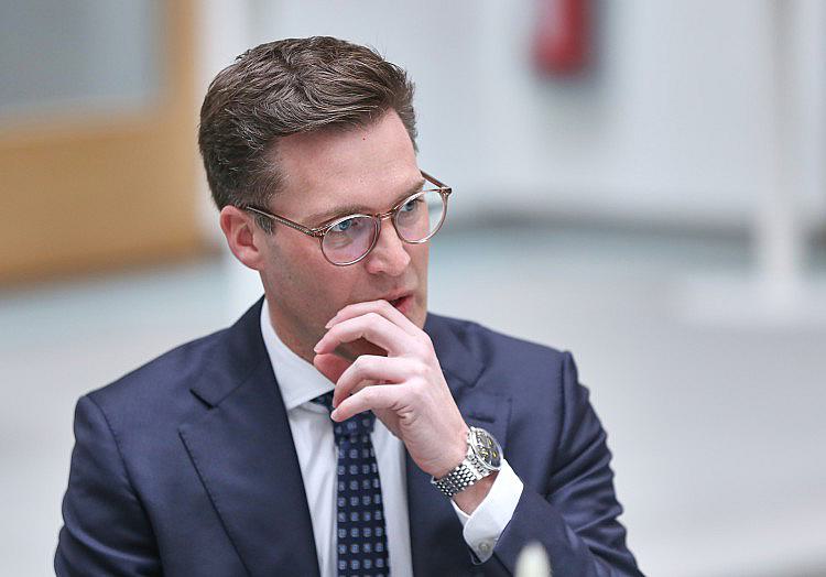 via dts Nachrichtenagentur