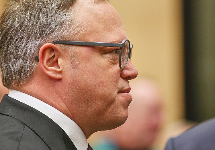 via dts Nachrichtenagentur