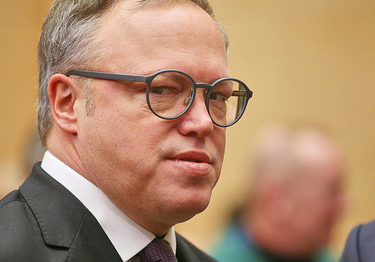 via dts Nachrichtenagentur