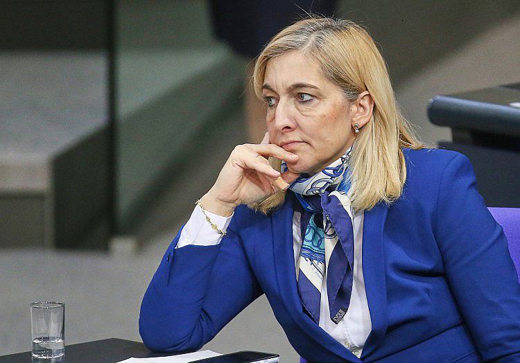 via dts Nachrichtenagentur