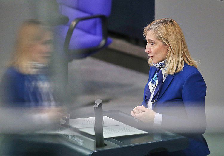 via dts Nachrichtenagentur