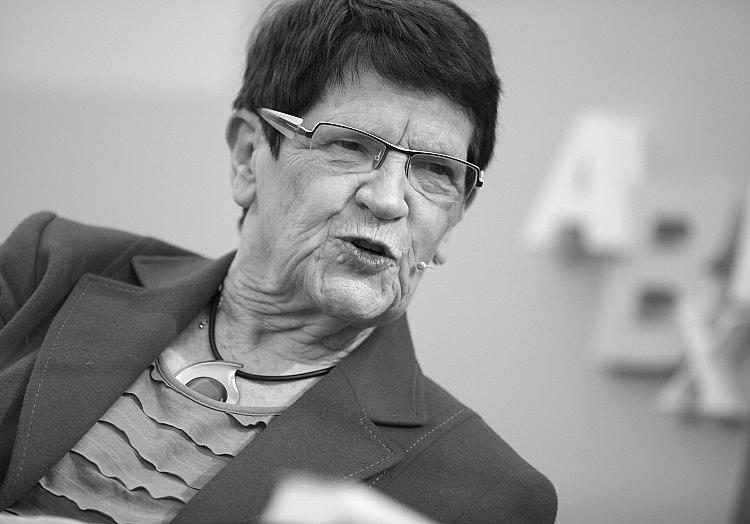 via dts Nachrichtenagentur