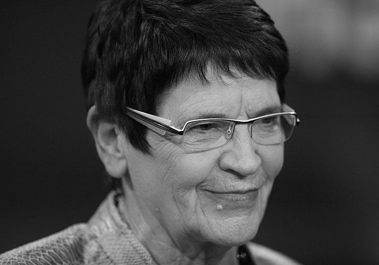 via dts Nachrichtenagentur