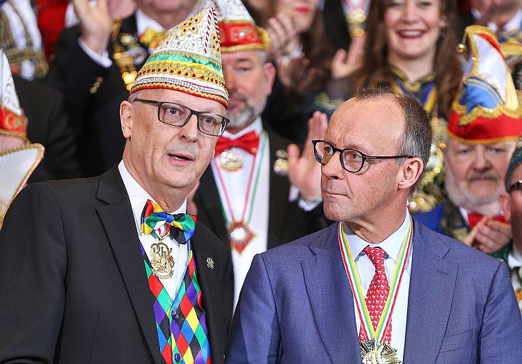 via dts Nachrichtenagentur