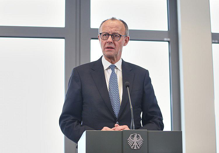 via dts Nachrichtenagentur