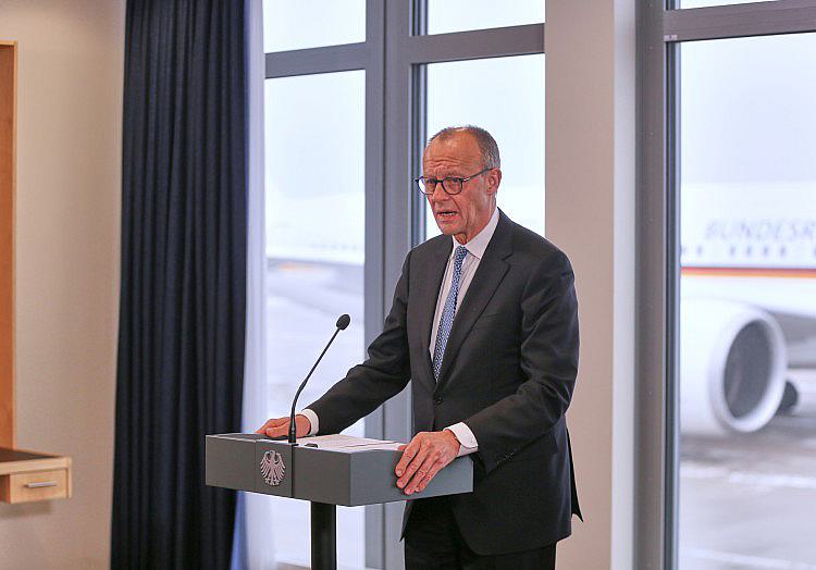 via dts Nachrichtenagentur