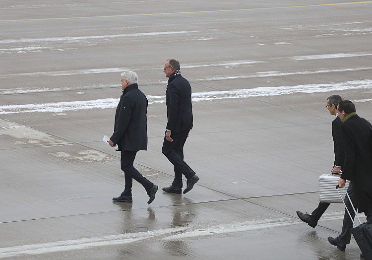 via dts Nachrichtenagentur