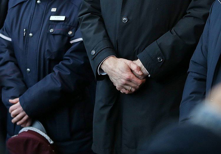 via dts Nachrichtenagentur