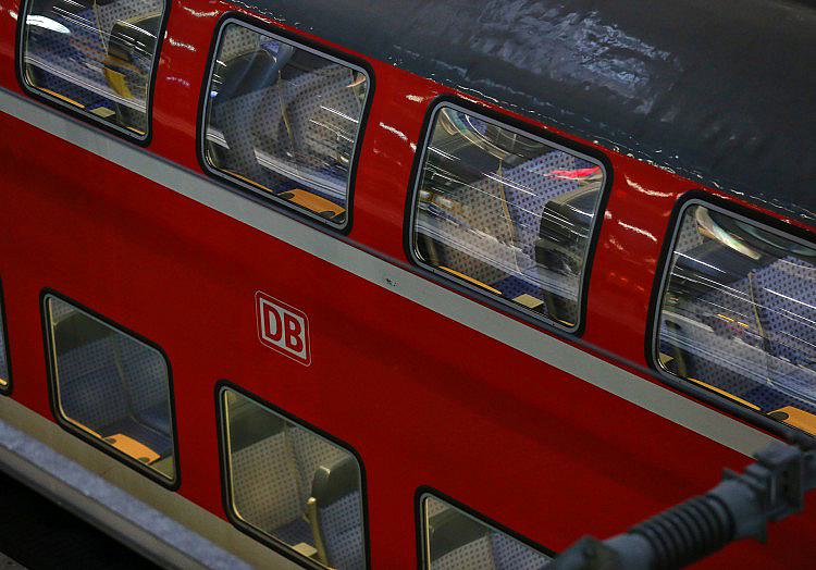 via dts Nachrichtenagentur