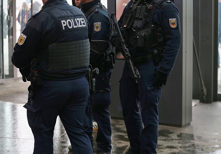 via dts Nachrichtenagentur