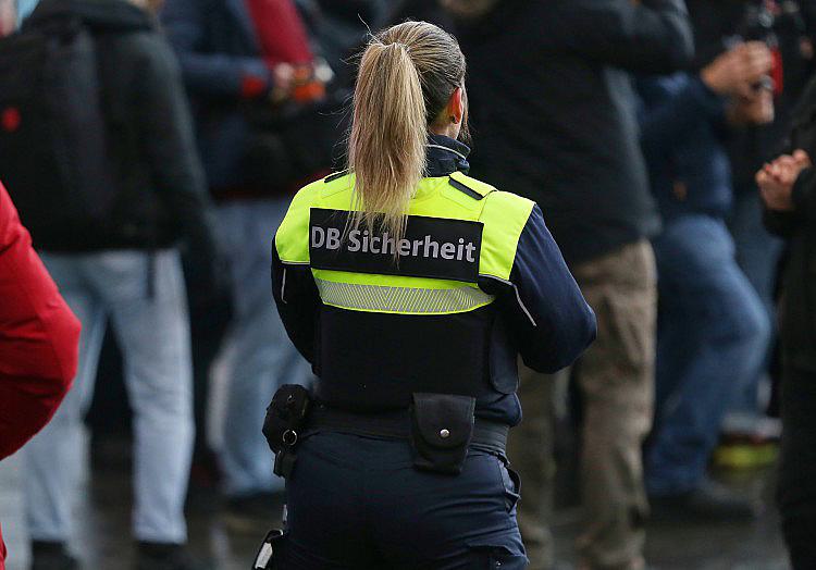 via dts Nachrichtenagentur