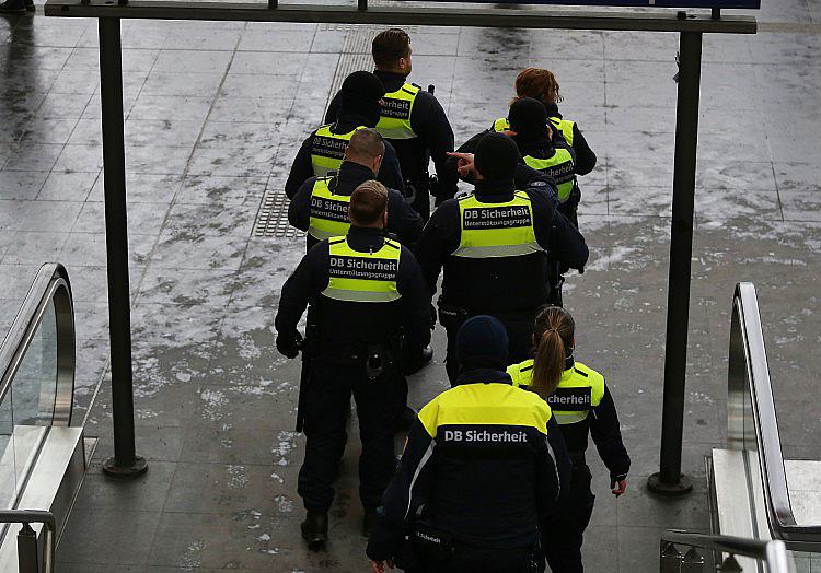 via dts Nachrichtenagentur