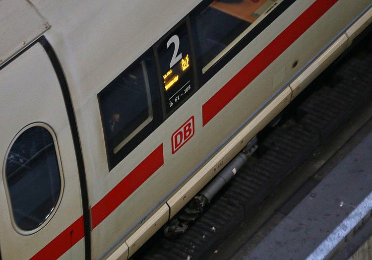 via dts Nachrichtenagentur