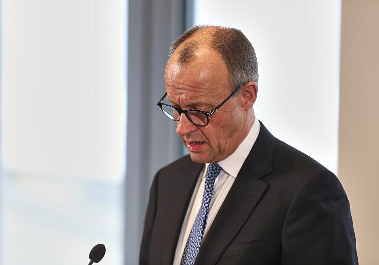 via dts Nachrichtenagentur