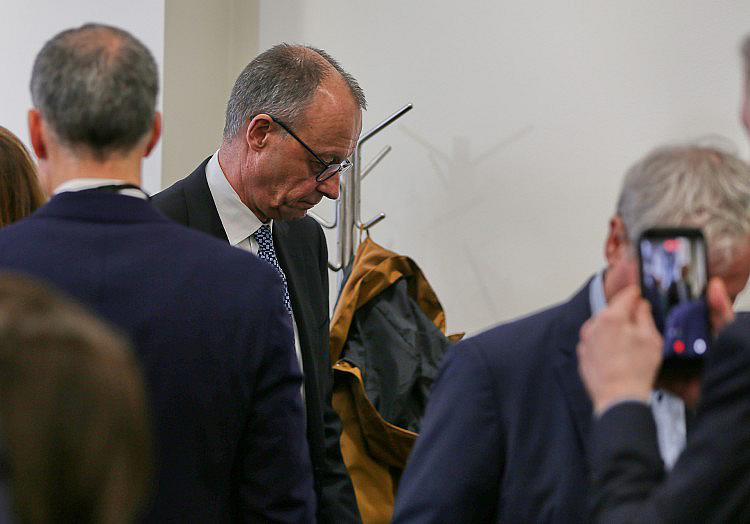 via dts Nachrichtenagentur