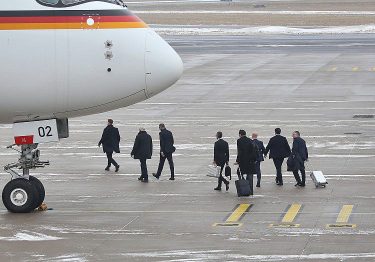 via dts Nachrichtenagentur