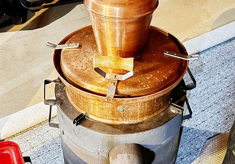 Zollfahndungsamt Hannover via dts Nachrichtenagentur