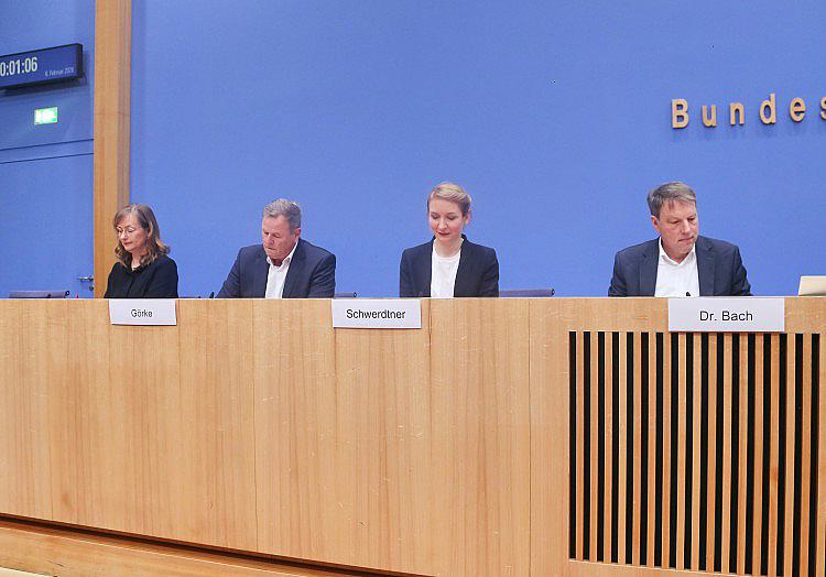 via dts Nachrichtenagentur