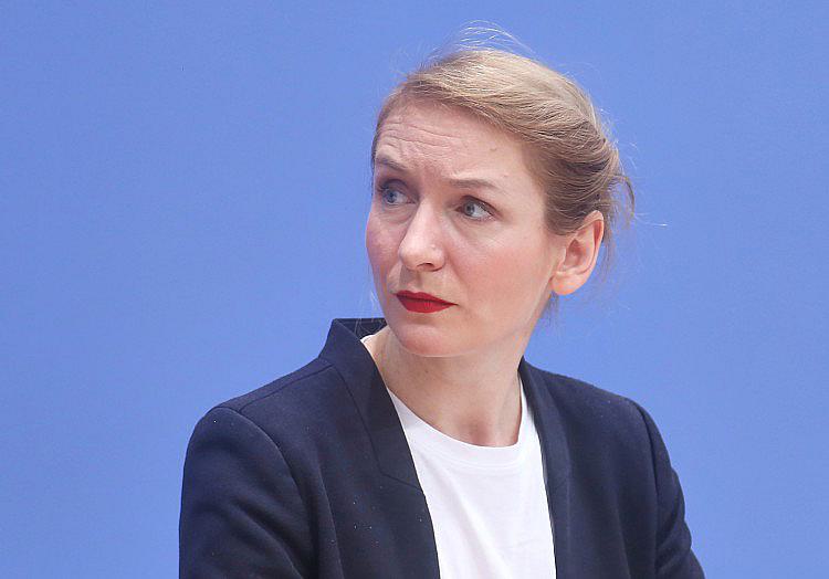 via dts Nachrichtenagentur