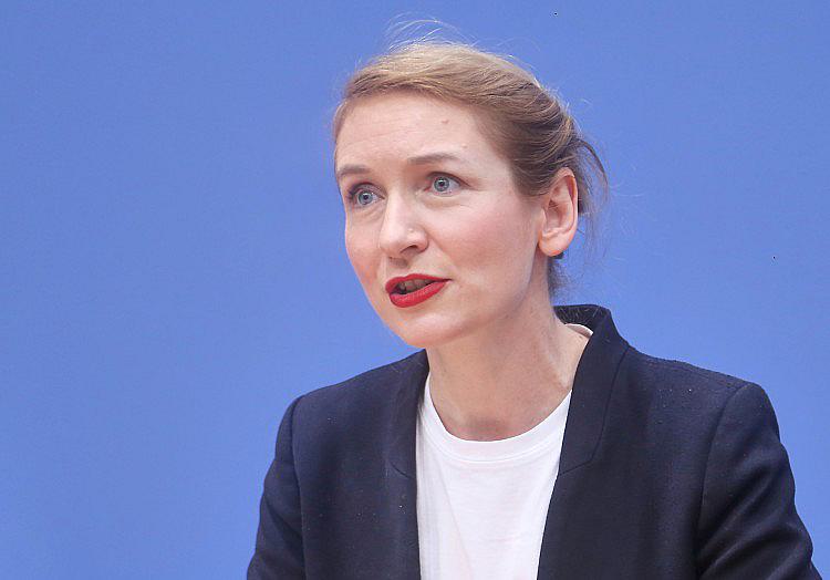 via dts Nachrichtenagentur