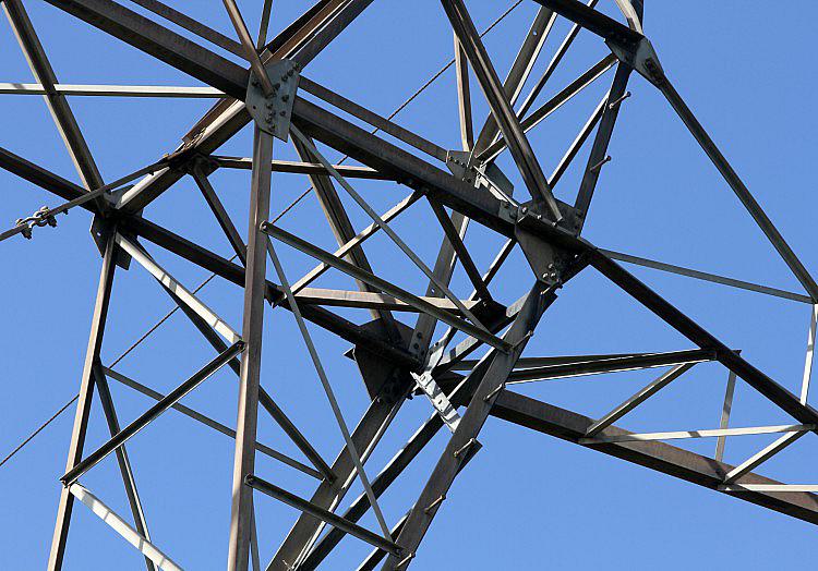 via dts Nachrichtenagentur