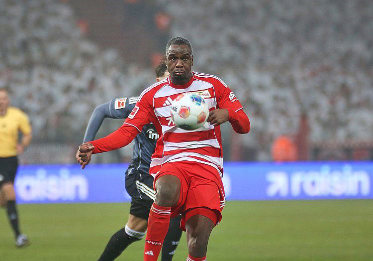 via dts Nachrichtenagentur