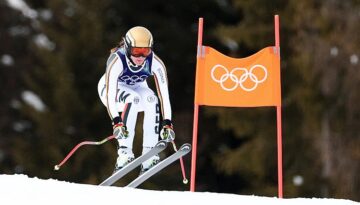 dts_image_105763_jiqttcrdek_03440_750_524