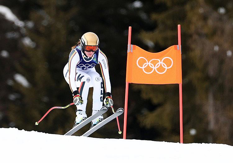 Revierfoto/ddp via dts Nachrichtenagentur