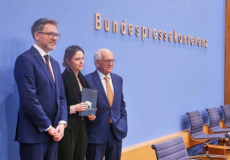 via dts Nachrichtenagentur