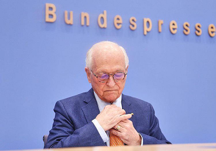 via dts Nachrichtenagentur