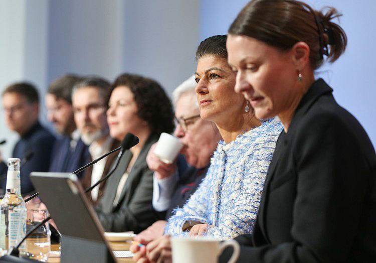 via dts Nachrichtenagentur