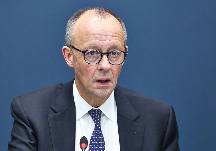 via dts Nachrichtenagentur