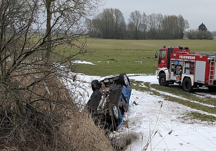 Polizeiinspektion Heidekreis via dts Nachrichtenagentur