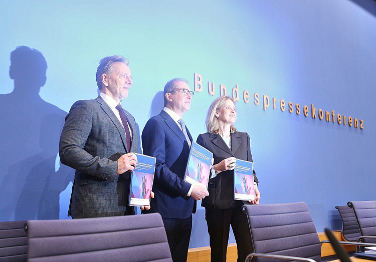 via dts Nachrichtenagentur