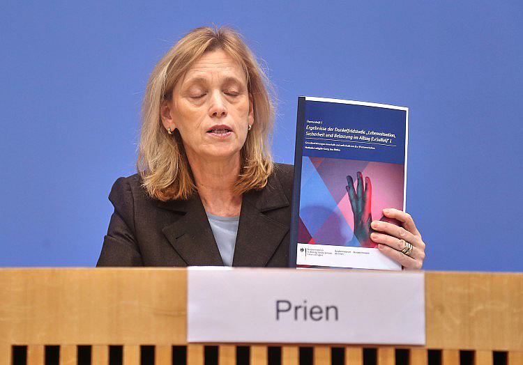 via dts Nachrichtenagentur