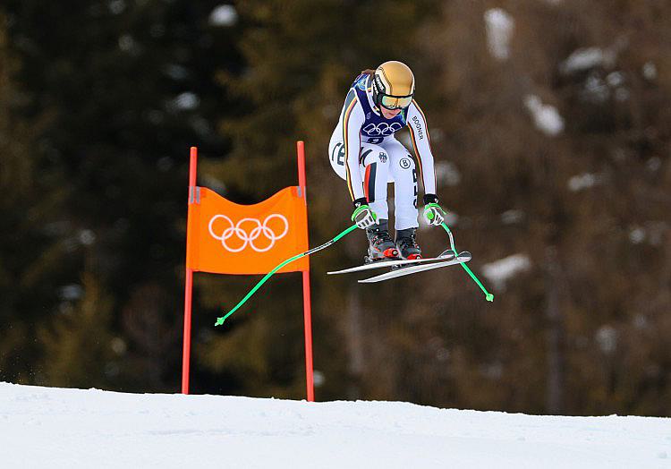 Revierfoto/ddp via dts Nachrichtenagentur