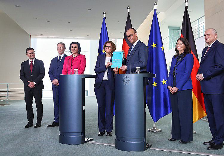 via dts Nachrichtenagentur