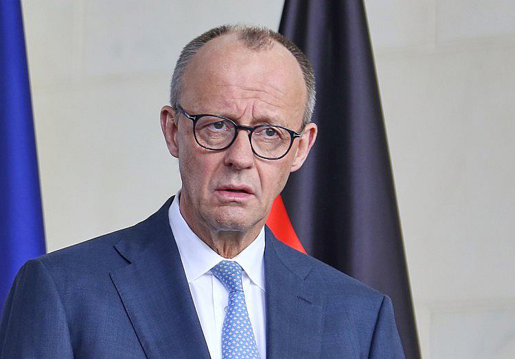 via dts Nachrichtenagentur