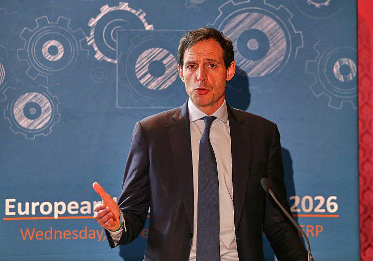 via dts Nachrichtenagentur