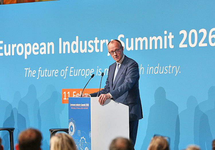 via dts Nachrichtenagentur