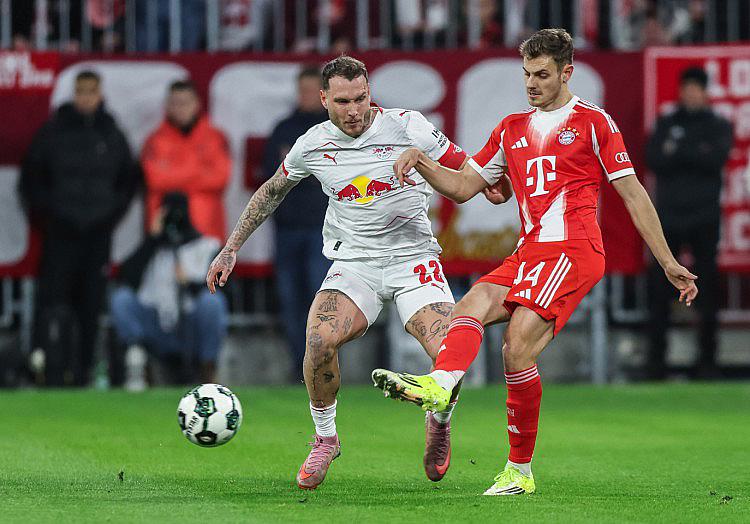 Revierfoto/ddp via dts Nachrichtenagentur