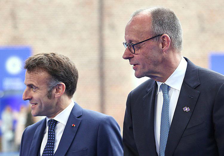 via dts Nachrichtenagentur