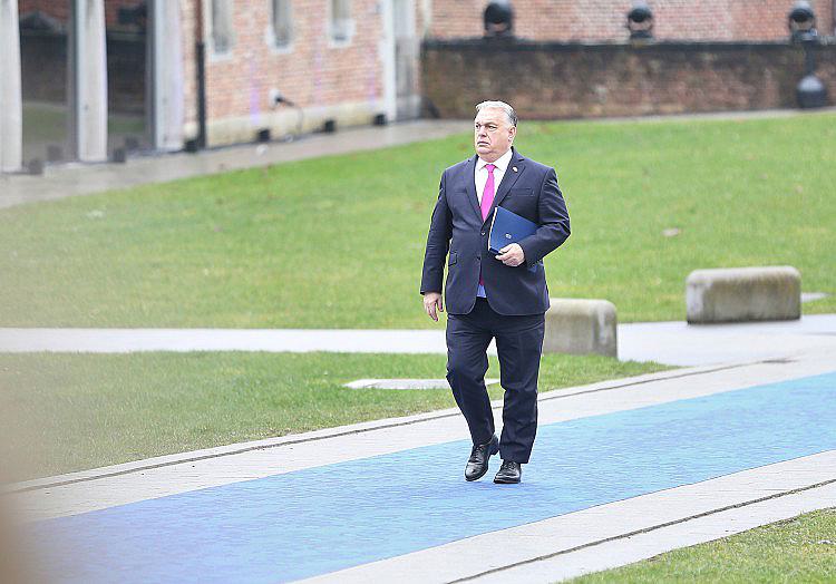 via dts Nachrichtenagentur